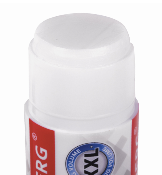 Клей-карандаш 100 г BRAUBERG фото