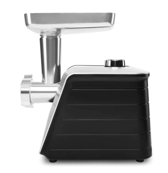 Мясорубка POLARIS PMG 2561 (шинковки) фото