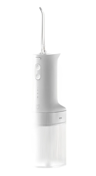 Ирригатор XIAOMI Mijia 2 MEO705 (BHR9117CN) купить ЦИТ Ирригатор XIAOMI Mijia 2 MEO705 (BHR9117CN) фото