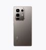 Смартфон Infinix Note 50 8/256GB Titanium Gray (Серый титан) фото