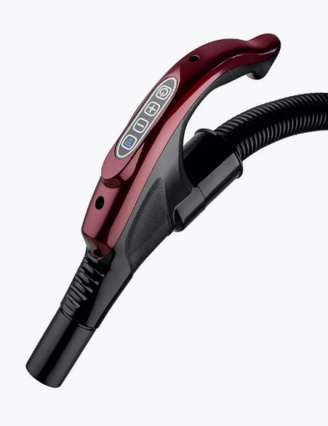 Пылесос BRAYER BR4211 купить ЦИТ Пылесос BRAYER BR4211 фото