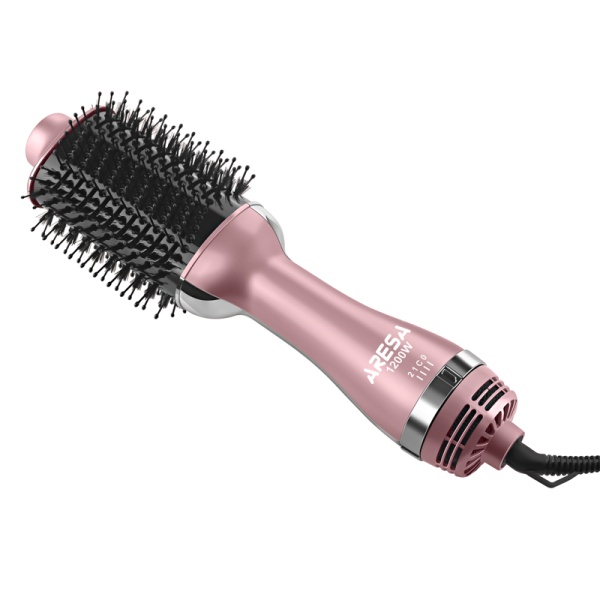 Фен-щетка ARESA AR-3227 фото