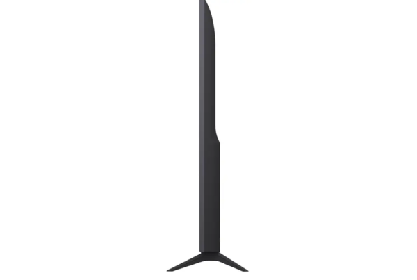 Телевизор QNED LG 65" 65QNED80B6B 4K Ultra HD 60Hz Smart TV WebOS фото