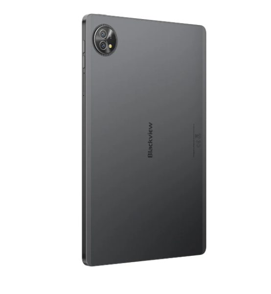 Планшет BlackView ZENO 10 6/128 Gb  LTE Черный фото