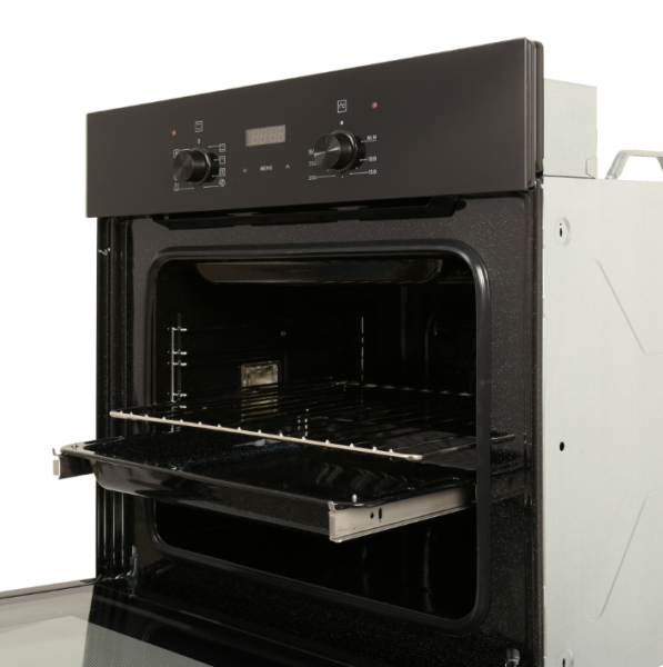 Духовой шкаф GEFEST ДА 622-02 РА1S фото