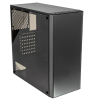 Компьютер Core i3-13100F/DDR4-8Gb/SSD500Gb/RTX 3050 VENTUS 2X 6G OC/500 фото