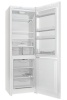 Холодильник INDESIT DS 4180 W фото