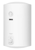 Водонагреватель ZANUSSI ZWH/S 30 Orfeus DH (сухой ТЭН) фото