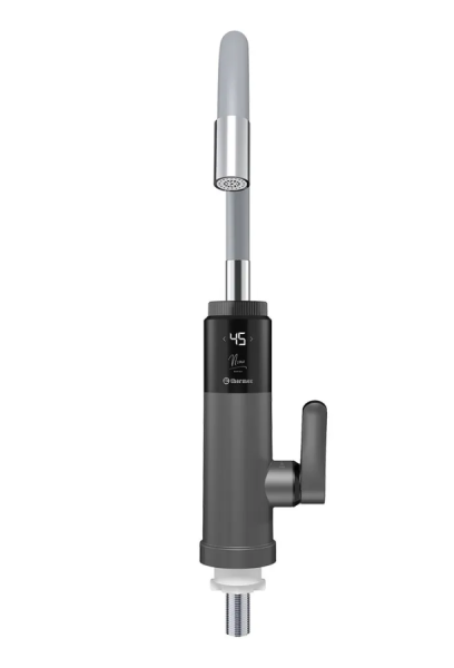 Водонагреватель проточный THERMEX Noma 3000 фото