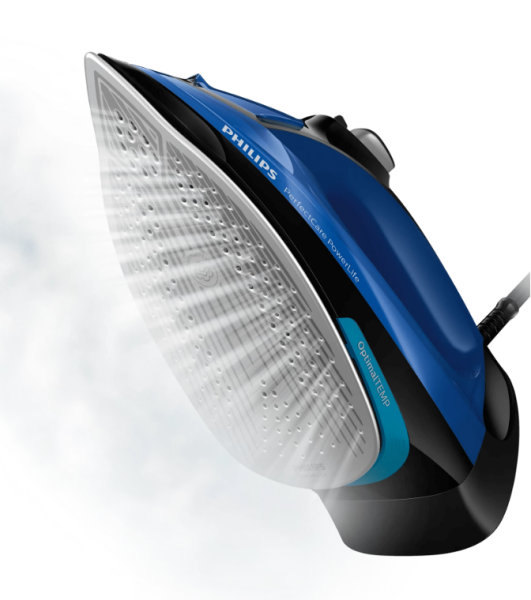 Утюг PHILIPS GC3920/20 фото