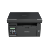 МФУ Pantum M6500W фото