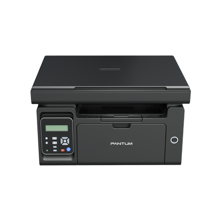 МФУ Pantum M6500W фото