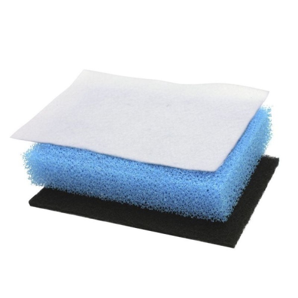 1 - 00-00039664 - 00-00039664