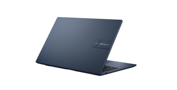 Ноутбук Asus Vivobook 15 X1504VA-BQ4163  15.6"FHD(1920x1080) IPS/Core 7 150U 10c/16Gb/512Gb SSD/Inte фото