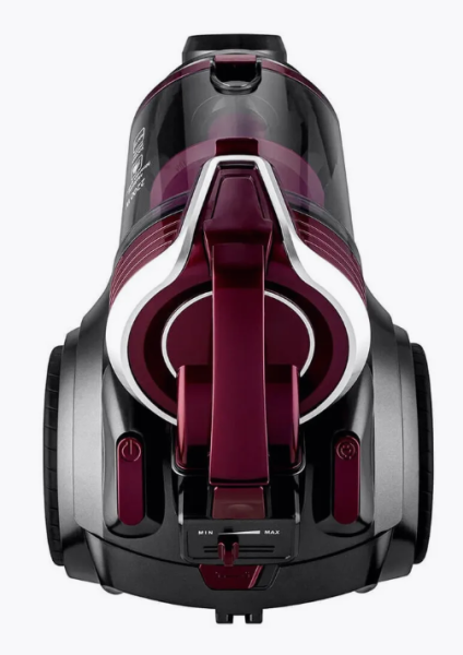 Пылесос BRAYER BR4211 купить ЦИТ Пылесос BRAYER BR4211 фото