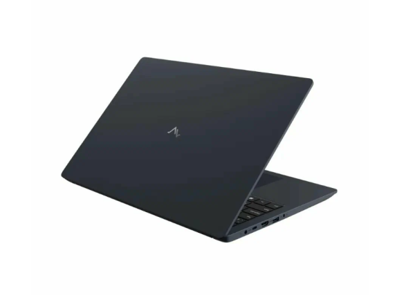 Ноутбук Maibenben M643 M6431SF0LURE0 16"FHD(1920x1080) IPS/Ryzen 3 4300U 4с/16Gb/512Gb SSD/AMD Radeo фото