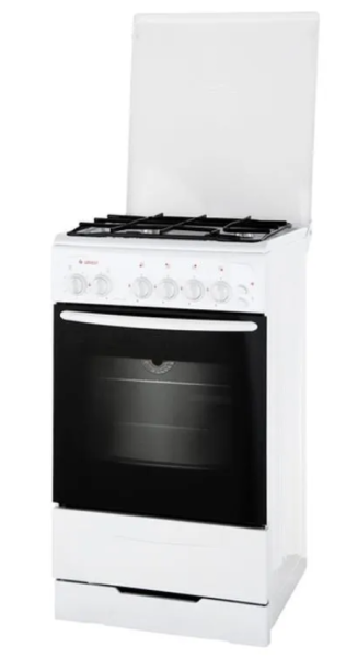 Газовая плита GEFEST 3200-05 фото