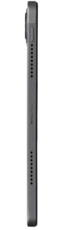 Планшет Xiaomi  Redmi Pad 2 4G 8/256GB Graphite Gray (Серый) фото