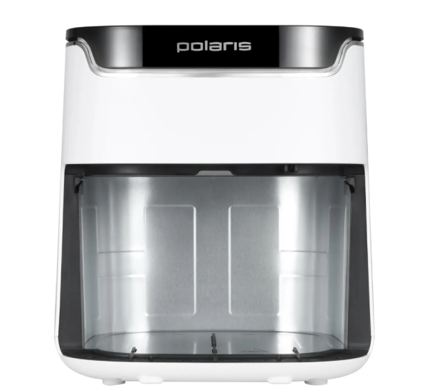Аэрогриль POLARIS PAF 5502, белый фото
