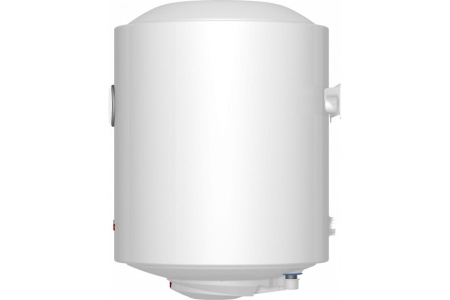 Водонагреватель THERMEX TitaniumHeat 30 V Slim фото