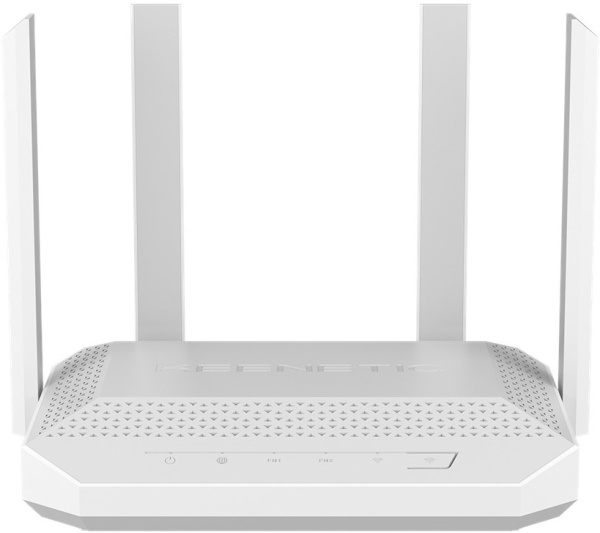 Wi-fI роутер Keenetic Giga (KN-1012) купить ЦИТ Wi-fI роутер Keenetic Giga (KN-1012) фото