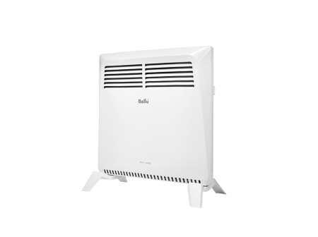 Конвектор электрический BALLU Solo Turbo BEC/SMT-1000 фото