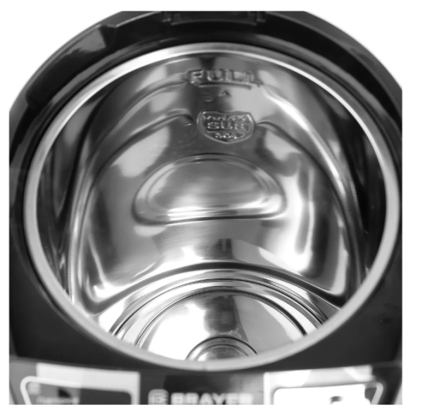 Термопот BRAYER BR1091 купить ЦИТ Термопот BRAYER BR1091 фото