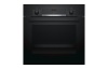 Духовой шкаф BOSCH HBF534EB0R фото