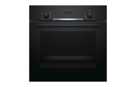 Духовой шкаф BOSCH HBF534EB0R фото