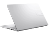 Ноутбук Asus Vivobook 15 X1504VA-BQ591 15.6"FHD(1920x1080) IPS/Core 5 120U 10c/16Gb/512Gb SSD/Intel  фото