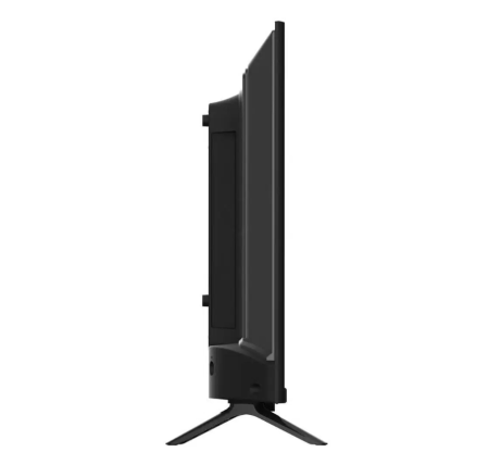 Телевизор LED STARWIND 32" SW-LED32SG305 HD Smart Яндекс фото