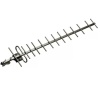 Усилитель интернет-сигнала Мир 14 GSM фото