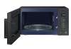Микроволновая печь SAMSUNG MS23T5018AC фото