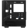 Корпус Deepcool CC560 V2 Limited фото