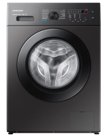 Стиральная машина SAMSUNG WW60A4S00CX фото