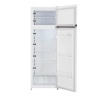 Холодильник BEKO B1RDSK280W фото