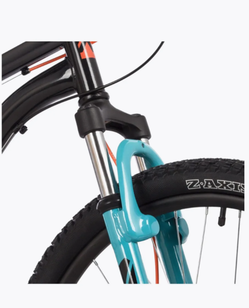 (м) Велосипед подростковый NOVATRACK 24" BATTLER TZ500/TS-38/SG-6S. Материал рамы сталь. 6 скоростей купить ЦИТ (м) Велосипед подростковый NOVATRACK 24" BATTLER TZ500/TS-38/SG-6S. Материал рамы сталь. 6 скоростей фото