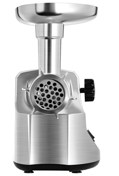 Мясорубка ARESA AR-2105 фото