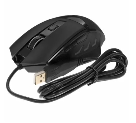 Мышь Redragon Phaser фото