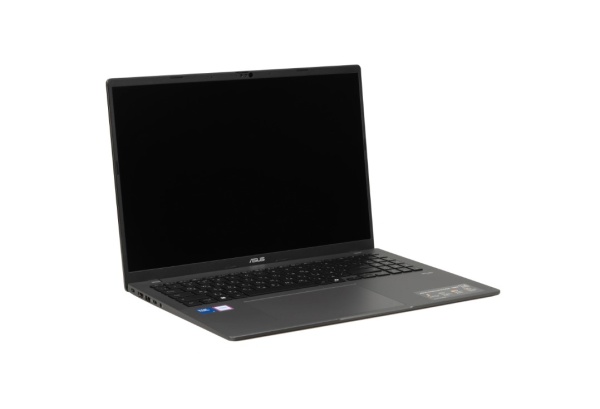 Ноутбук Asus Vivobook S16 S3607VA-RP103 16"WUXGA(1920x1200) IPS/Core 5 210H 8с/16Gb/512Gb SSD/Intel  фото