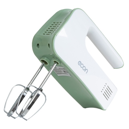 Миксер ECON ECO-104MX фото