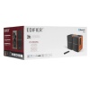 Колонки Edifier R1280DBs фото