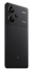 Смартфон Xiaomi Redmi Note 13 Pro+ 5G 12/512GB Midnight Black (Черный) фото