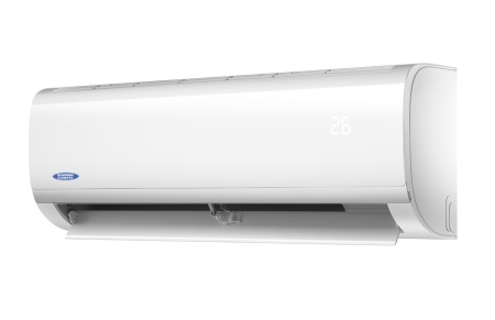 Кондиционер General Climate R09HR фото
