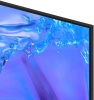 Телевизор LED SAMSUNG 43" UE43DU8500UXRU Ultra HD/60Hz/DVB-T2/DVB-C/DVB-S2/USB/WiFi/Smart TV фото