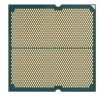 Процессор AMD Ryzen 5 8400F AM5 OEM <4.2GHz,16Mb> фото