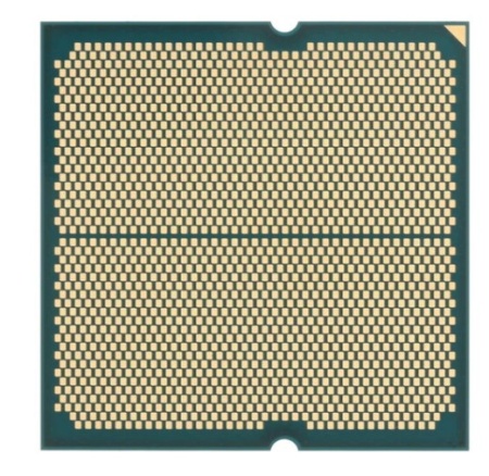 Процессор AMD Ryzen 5 8400F AM5 OEM <4.2GHz,16Mb> фото