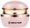 Машинка для удаления катышков BRAYER BR5032 фото