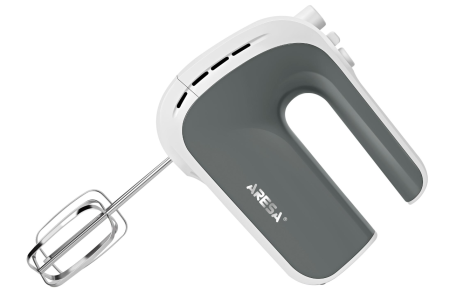 Миксер ARESA AR-1915 фото