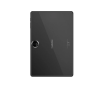 Планшет BlackView ZENO 5 8/128 Gb  LTE cерый  фото
